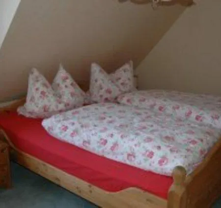 Apartman Willy Petersen *